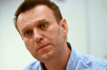 Kremlin dismisses allegations of Russian authorities’ involvement in Navalny incident