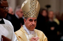 Cardinal Becciu: Vatican official forced out in rare resignation