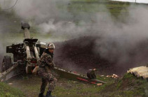 Defense Army liberates previously lost position, saves lives of 19 Armenian servicemen