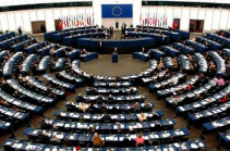 EU Council to discuss Karabakh conflict on October 12