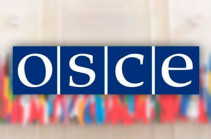 OSCE Co-Chairs call on the sides to provide all the necessary security and logistical assurances on an urgent basis for return of remains and detainees as soon as possible