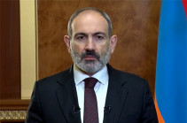 Immediate handover of 5 territories out of 7, clear timetable for handing over the other two – Pashinyan on Azerbaijan’s demands