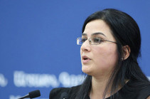 Armenia's MFA: Ceasefire should be sustainable and verifiable