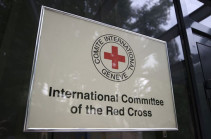 Baku categorically rejects withdrawal of wounded soldiers from battlefield with mediation of ICRC: Armenia’s MFA