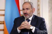 Չնայած առանձին պրովոկացիաներին՝ հրադարարը, ընդհանուր առմամբ, պահպանվում է. Փաշինյան