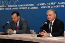 Azerbaijan’s initiative in UN to damage negotiation process 