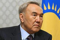 Kazakhstan to provide 10m dollars aid to Kyrgyzstan 