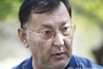 Bakiyev’s brother arrested in Kyrgyzstan 