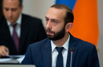 Armenia’s NA speaker undergoes other surgery