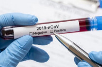 Number of coronavirus cases grows by 584 in a day, 30 new deaths recorded