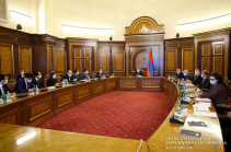 Ինչպես ճամփորդել Ռուսաստան. ծրագրի մանրամասներ