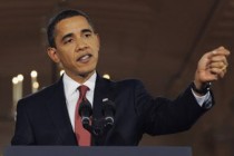 Obama calls for bold and coordinated action at G20 summit  