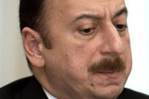 Aliyev is afraid of people, decision implementation delayed