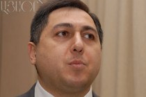 Armenia’s Ombudsman condemns incidents in Army