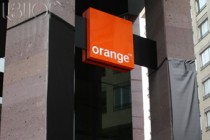 Orange offers AMD 250/min exclusive tariffs