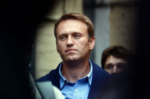 US senators introduce bill on sanctions against Russia over Navalny