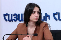 Armenia’s PM reported about situation with Iskander wrong – spokesperson