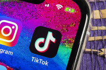 TikTok заявил об удалении контента с призывами к суициду