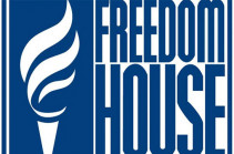 Bill on depriving the Armenian Human Rights Defender’s Office of its financial safeguards to constrain its independence - Freedom House