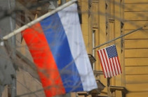 США выступили за новые санкции против России