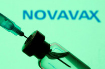 Армения согласилась на поставки вакцины Novavax