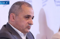 Goris deputy mayor taken by police, Meghri mayor taken to Yerevan – ex-governor of Syunik