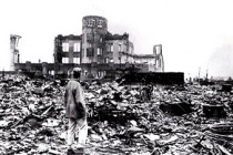 US attends Hiroshima bomb ceremony for first time