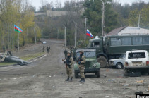 Армения и Арцах не сформулировали свои подходы к обеспечению безопасности, отсутствуют эффективные средства преодоления угроз – «Энакет»