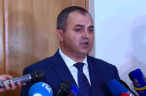 Պատերազմում ՀՀ ռազմաքաղաքական ղեկավարության արարքներին տրվելու են իրավական գնահատականներ՝ առանց բացառության. Արթուր Դավթյան