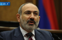 Armenia’s Acting PM named 4 factors that resulted in recognition of genocide by U.S. President