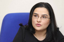 Armenia has fully implemented its obligations and returned all Azerbaijani prisoners of war – MFA spokesperson