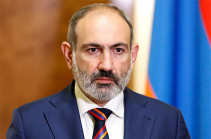 Աննա Հակոբյանը նշանակվել է էկոնոմիկայի նախարարի տեղակալ