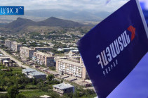 Search conducted in Armenia bloc’s chief headquarter in Sisian