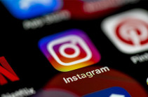 Пользователи сообщили о сбоях в работе Instagram