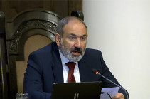 Կոմունիկացիաները պետք է բացվեն. Ադրբեջանը Հայաստանով պիտի հաղորդակցություն ունենա դեպի Նախիջևան, Վրաստան, Իրան, Հայաստանն՝ Ադրբեջանով դեպի ՌԴ, Կենտրանական Ասիա ու Իրան. Նիկոլ Փաշինյան