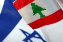 Two Lebanese sentenced to death over charges of spying for Israel