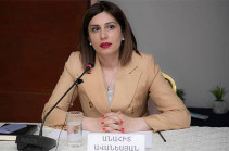 Հայաստանում իրականացվող կորոնավիրուսային հիվանդության կանխարգելմանն ուղղված բոլոր միջոցառումներն իրավական հիմք ունեն. Նախարար