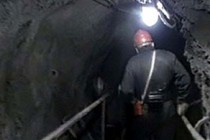 Three workers killed in blast at Georgia’s Mindeli mine