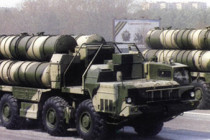 C-300 missile’s sale not in the way of Armenia’s fighting value 