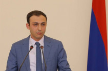 «Դադարեցնել նրա անձնական ու ընտանեկան կյանքի մասին տեղեկություններ հանրայնացնելը»․ ՄԻՊ-ն այցելել է ադրբեջանական հենակետը պայթեցրած արցախցուն