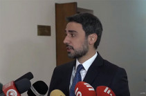 Պարտադիր պատվաստման հրամանը կապ չունի իրավունքի հետ, այն ակնհայտ հակասահմանադրական է․ Արամ Վարդևանյան