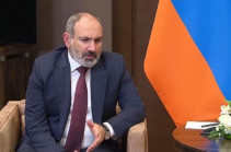 Տարածաշրջանում հաղորդակցությունների բացումը կհանգեցնի Հայաստանի և Ռուսաստանի միջև առևտրատնտեսական կապերի ակտիվացմանը. Փաշինյան