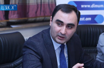 Մեր երկրում գնաճը գերազանցում է եկամուտների աճը. այստեղից հստակ հետևություն՝ մարդկանց կյանքի որակը վատանում է. Բաբկեն Պիպոյան