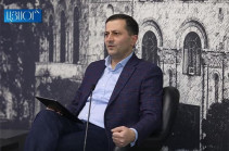 «Ամերիաբանկը» փոքր և միջին բիզնեսի զարգացումը խթանելու նպատակով  արտոնյալ պայմաններով վարկավորում է առաջարկում (Տեսանյութ)