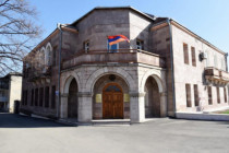 Ադրբեջանի իշխանությունների «խաղաղասիրական» հայտարարությունները ոչ մի աղերս չունեն այդ երկրի ահաբեկչական և ծավալապաշտական նպատակների հետ․ Արցախի ԱԳՆ հայտարարությունը