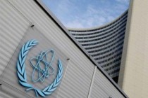 US concerned over IAEA report on Iranian nuclear program