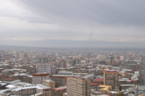 Yerevan to host Armenian-Bulgarian session