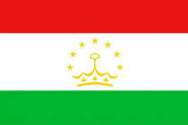 Tajikistan marks 19th anniversary of Independence 