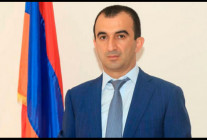 Պետության վերականգնման, զարգացման ջատագովն ենք, իսկ դրա առաջին պայմանը հզոր բանակ ունենալն է․ մեր բանակը վերածնվելու է․ պատգամավոր