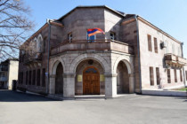 Ադրբեջանական իշխանությունների վերահսկողության տակ հայտնված հայկական մշակութային ժառանգությանը լիակատար ոչնչացման կամ պատմական արմատներից անջատվելու իրական վտանգ է սպառնում․ Արցախի ԱԳՆ